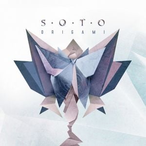 Produktbild: Origami