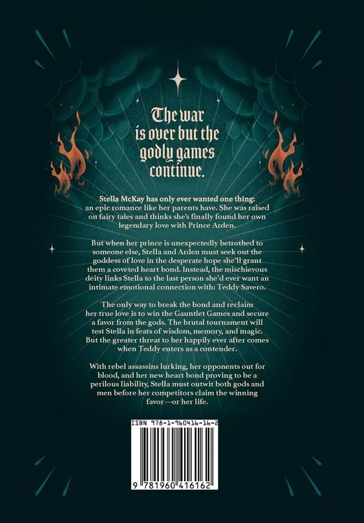 Produktbild: A Legacy of Stars