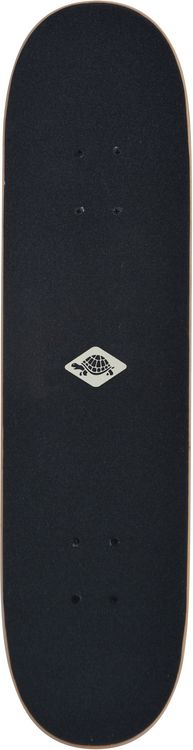 Produktbild: Skateboard BIGFLIP 31&acute; Splash