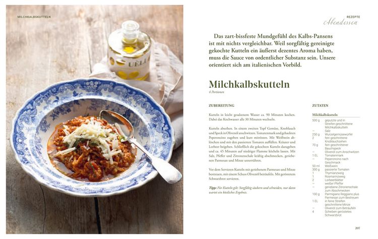 Produktbild: Das Wirtshaus