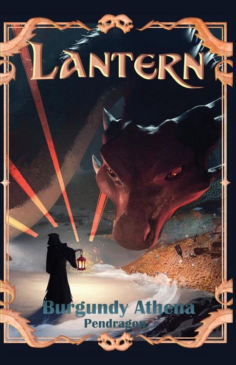 Produktbild: Lantern