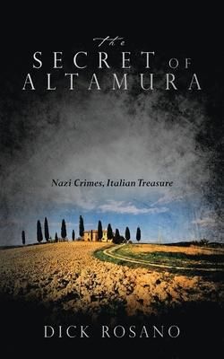 Produktbild: The Secret of Altamura