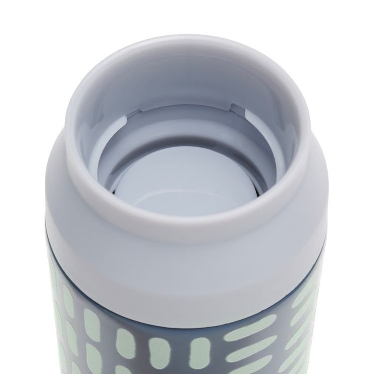 Produktbild: Thermoskanne "Early Grey", 500ml