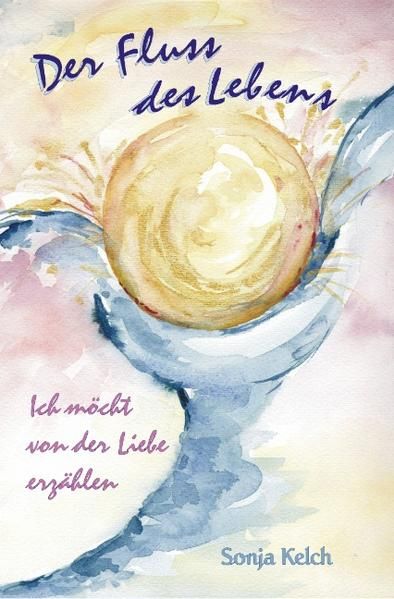 Produktbild: Der Flu&szlig; des Lebens