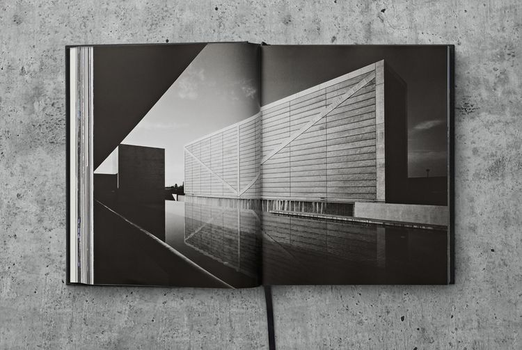Produktbild: Ando. Complete Works 1975–Today. 2023 Edition