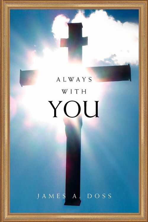 Produktbild: Always with You