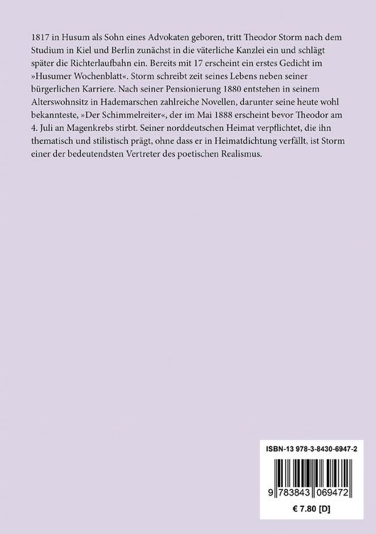 Produktbild: Pole Poppensp&auml;ler / Viola tricolor