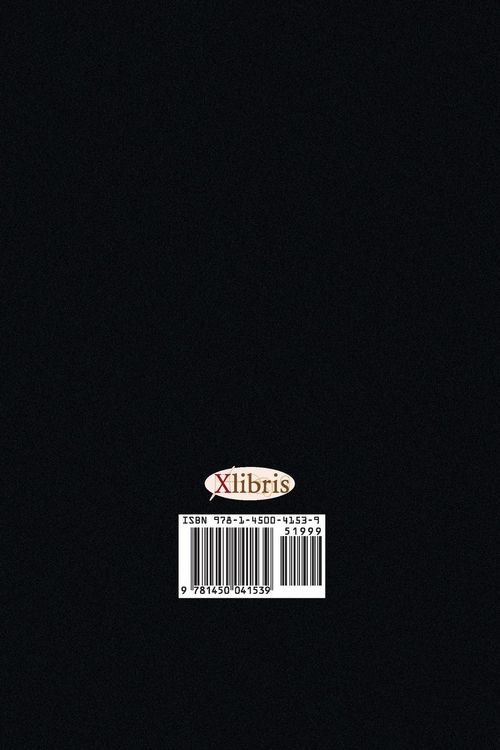 Produktbild: Take Your Head Out of Your Ass!