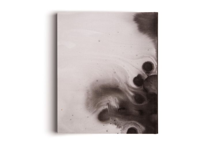 Produktbild: Camille Henrot