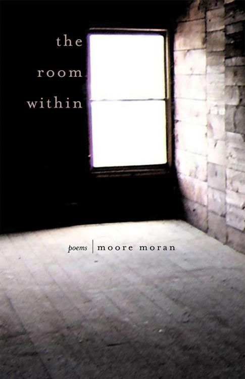 Produktbild: The Room Within