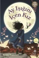 Produktbild: Ay Isigini Icen Kiz