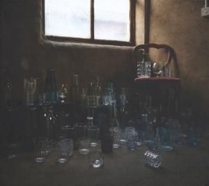 Produktbild: Aus 100