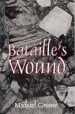 Produktbild: Bataille's Wound