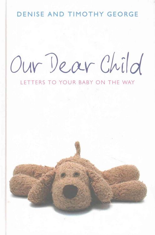 Produktbild: Our Dear Child