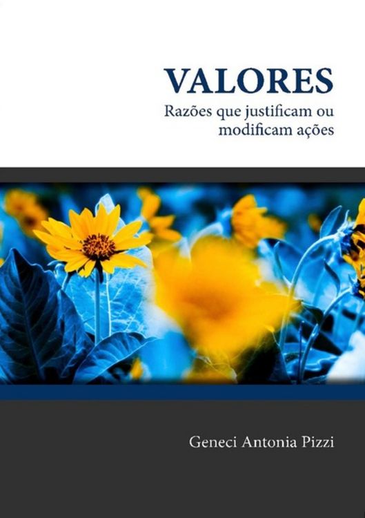 Produktbild: Valores
