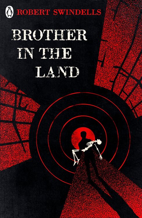 Produktbild: Brother in the Land