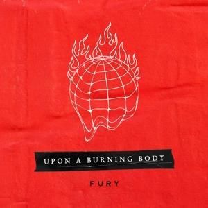 Produktbild: Fury