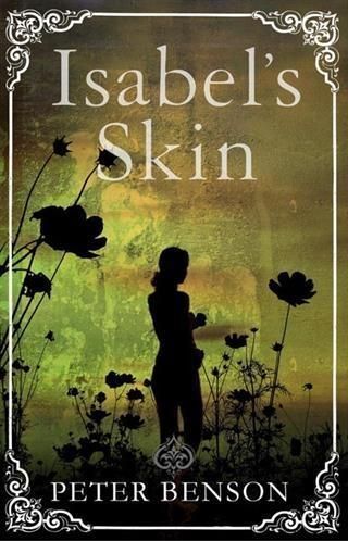 Produktbild: Isabel's Skin