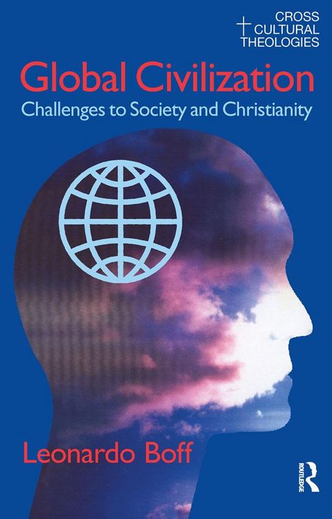 Produktbild: Global Civilization