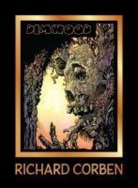 Produktbild: Dimwood