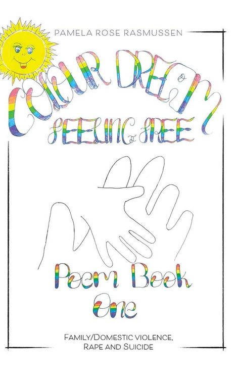 Produktbild: Poem Book 1