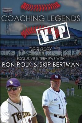 Produktbild: Coaching Legends VIP