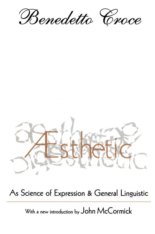 Produktbild: Aesthetic
