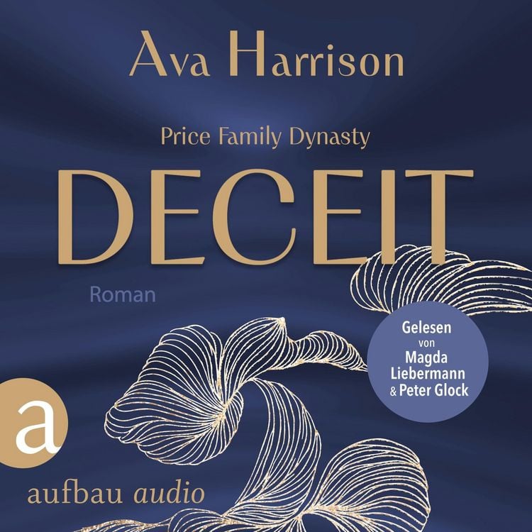 Produktbild: Deceit