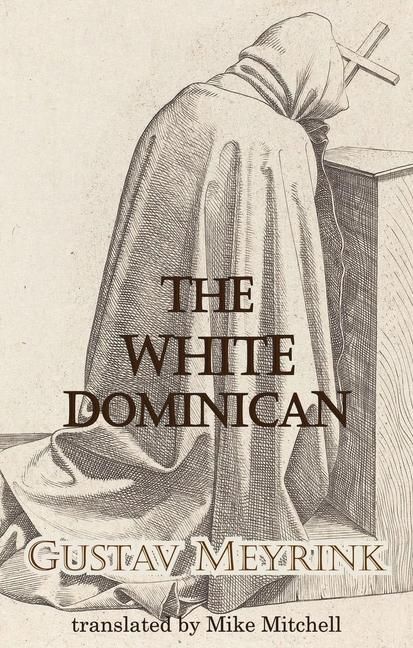 Produktbild: The White Dominican