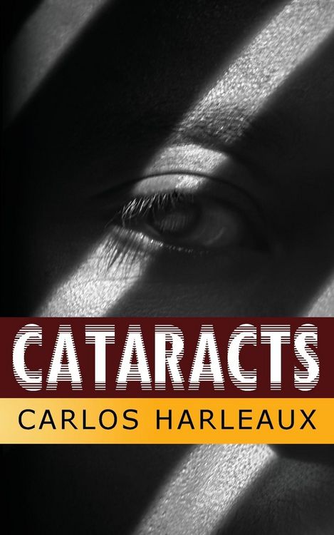 Produktbild: Cataracts