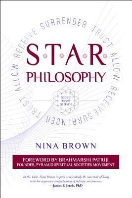 Produktbild: S.T.A.R. Philosophy