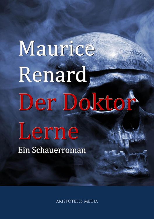 Produktbild: Der Doktor Lerne