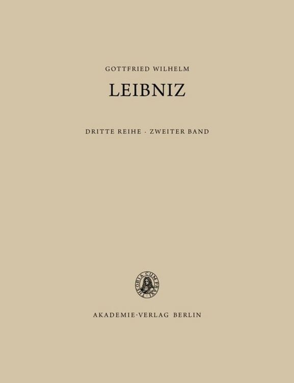 Produktbild: 1676&ndash;1679