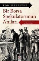 Produktbild: Bir Borsa Spek&uuml;lat&ouml;rt&uuml;n&uuml;n Anilari