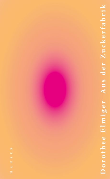 Produktbild: Aus der Zuckerfabrik
