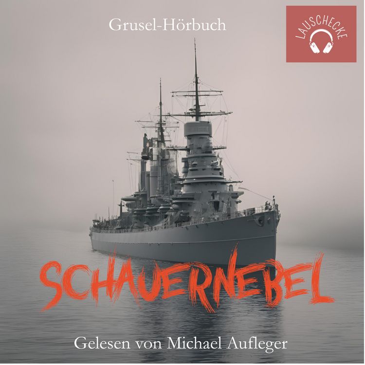 Produktbild: Schauernebel