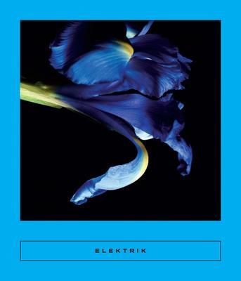 Produktbild: Elektrik