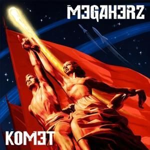 Produktbild: Komet