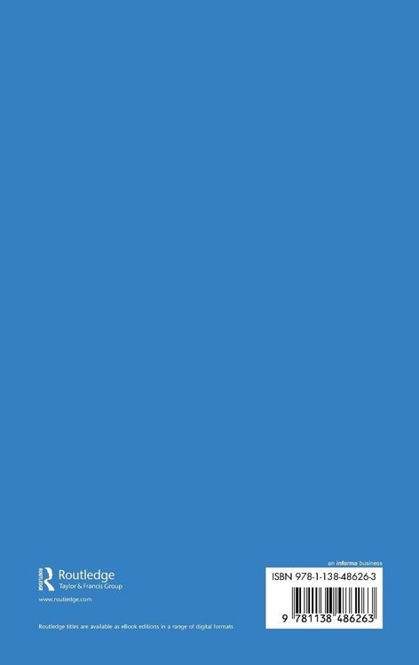 Produktbild: Advancing Music Education in Northern Europe
