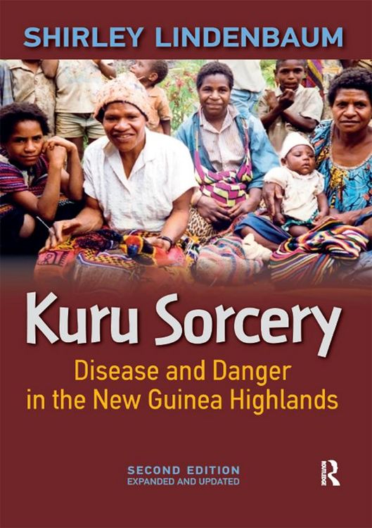 Produktbild: Kuru Sorcery