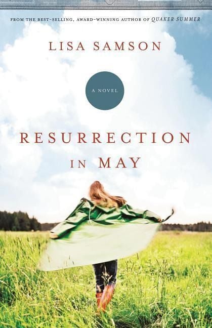 Produktbild: Resurrection in May