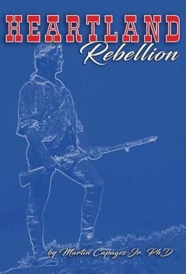 Produktbild: Heartland Rebellion