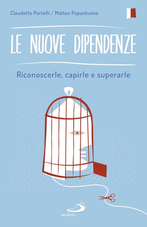 Produktbild: Le nuove dipendenze