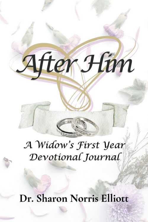 Produktbild: After Him