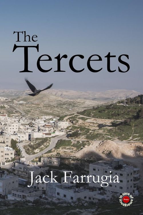 Produktbild: The Tercets