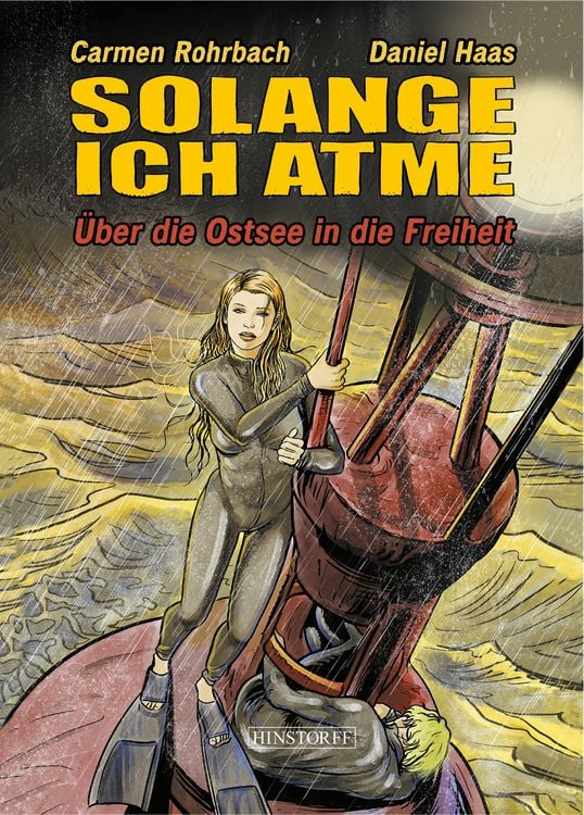 Produktbild: Solange ich atme