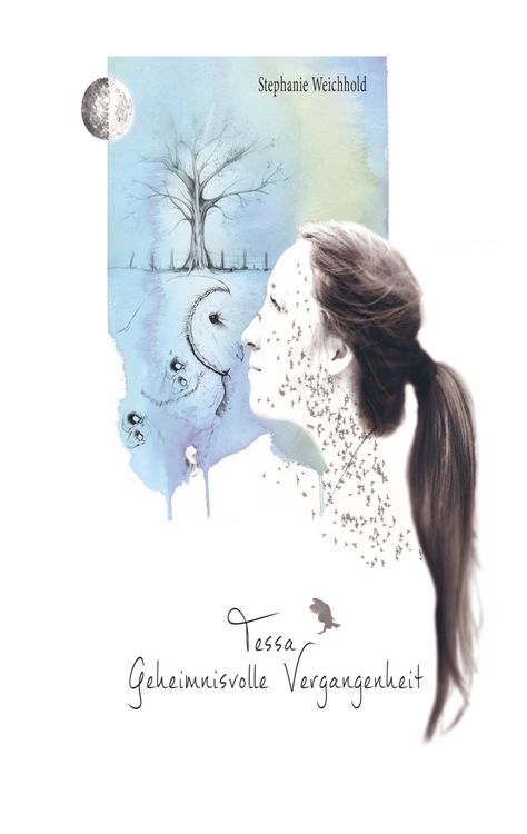 Produktbild: Tessa