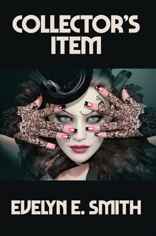 Produktbild: Collector's Item