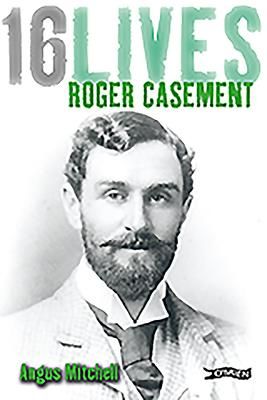 Produktbild: Roger Casement