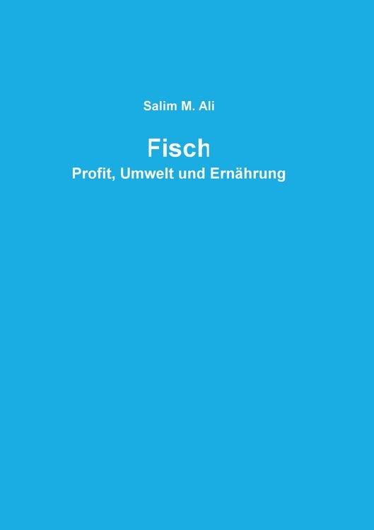 Produktbild: Fisch
